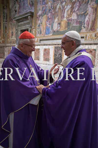 %_tempFileName02353_17122016%