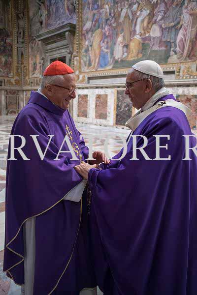 %_tempFileName02354_17122016%