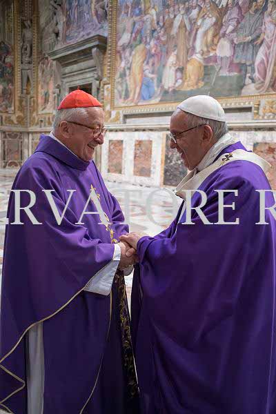 %_tempFileName02355_17122016%