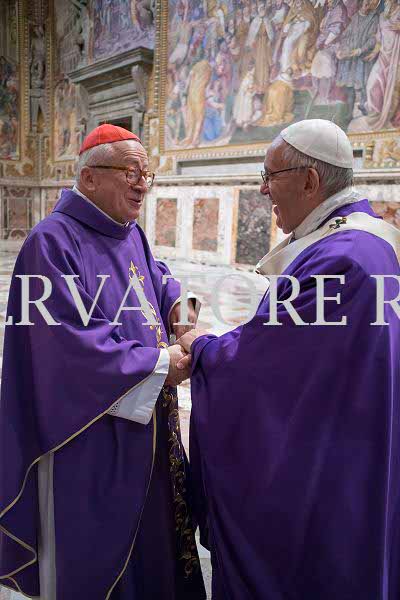 %_tempFileName02356_17122016%