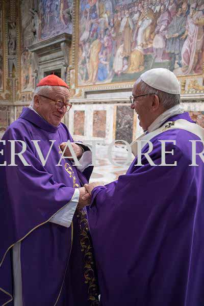 %_tempFileName02357_17122016%