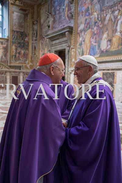 %_tempFileName02361_17122016%