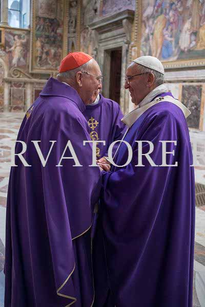 %_tempFileName02362_17122016%