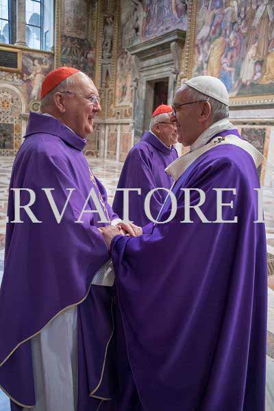 %_tempFileName02363_17122016%