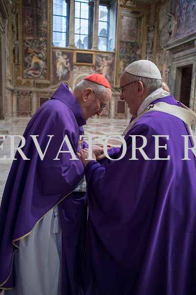 %_tempFileName02373_17122016%