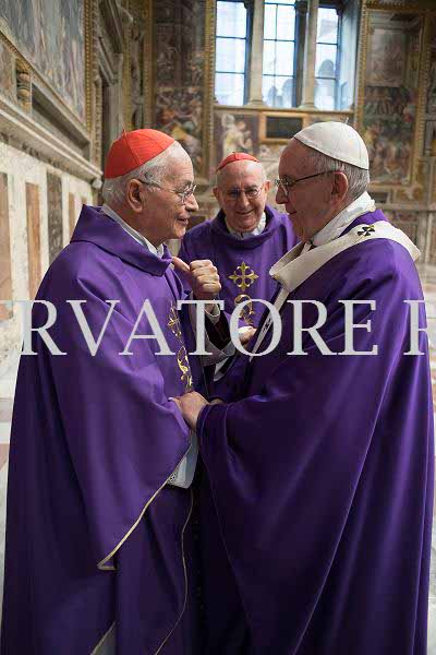 %_tempFileName02387_17122016%