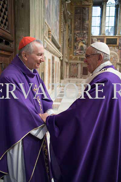 %_tempFileName02402_17122016%