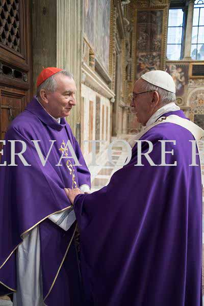 %_tempFileName02406_17122016%