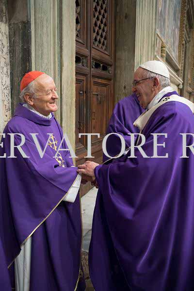 %_tempFileName02407_17122016%