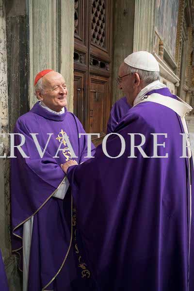 %_tempFileName02410_17122016%