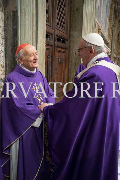 %_tempFileName02412_17122016%