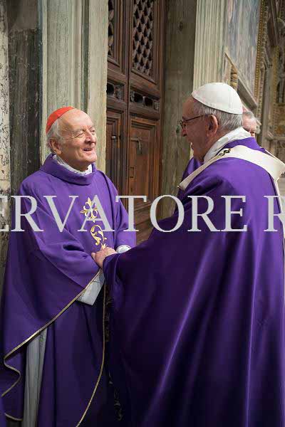 %_tempFileName02413_17122016%