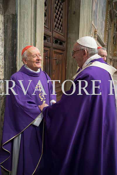 %_tempFileName02414_17122016%