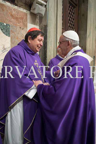 %_tempFileName02415_17122016%