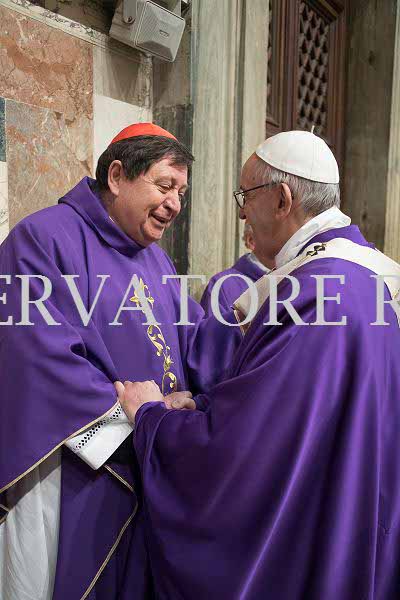 %_tempFileName02416_17122016%