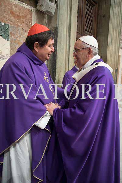 %_tempFileName02418_17122016%