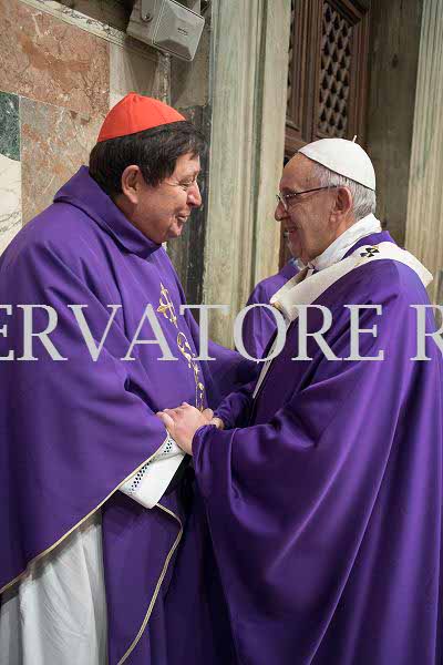 %_tempFileName02419_17122016%