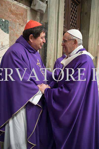 %_tempFileName02420_17122016%