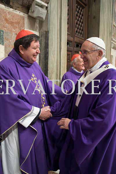 %_tempFileName02421_17122016%