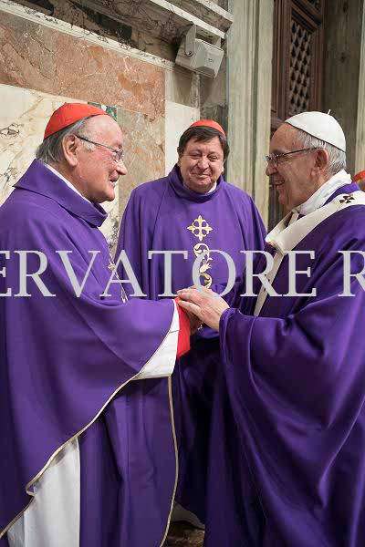 %_tempFileName02422_17122016%