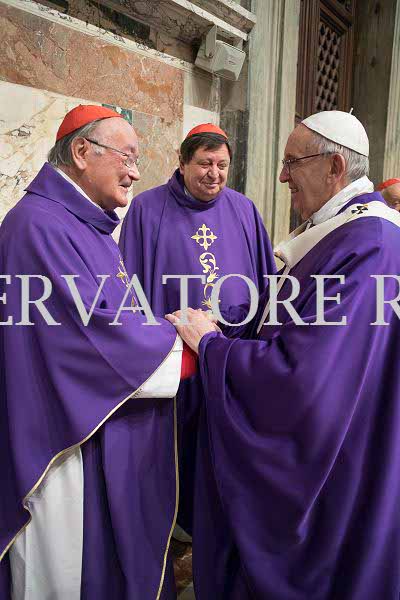 %_tempFileName02423_17122016%