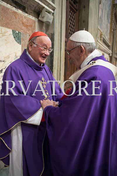 %_tempFileName02427_17122016%