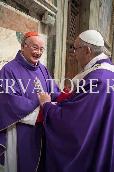 %_tempFileName02429_17122016%