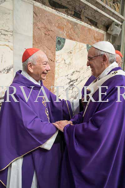 %_tempFileName02430_17122016%