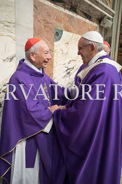 %_tempFileName02431_17122016%