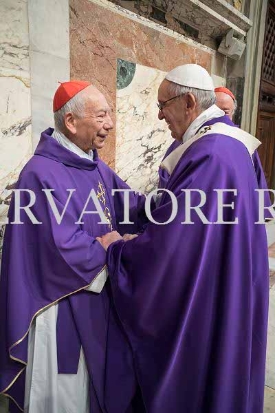 %_tempFileName02432_17122016%