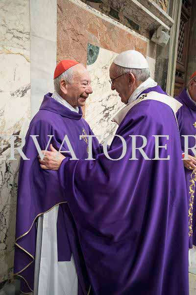 %_tempFileName02434_17122016%