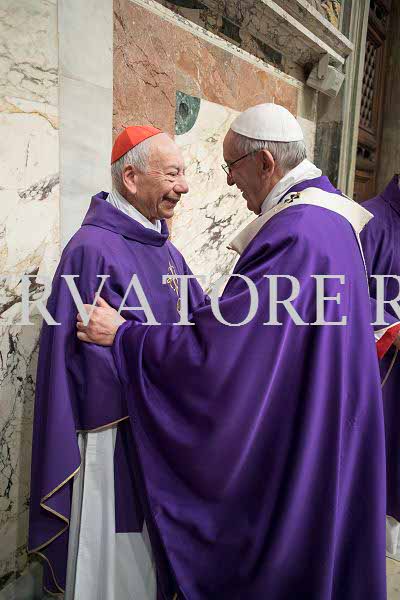 %_tempFileName02435_17122016%