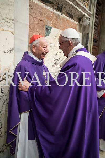 %_tempFileName02436_17122016%