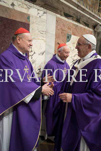 %_tempFileName02437_17122016%