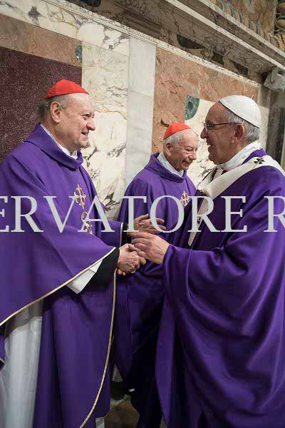 %_tempFileName02438_17122016%