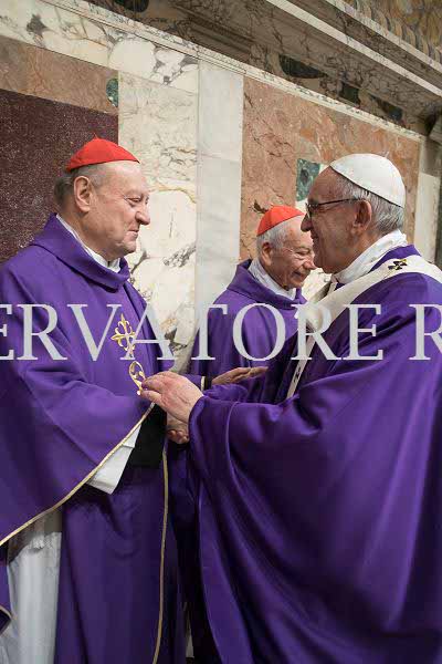 %_tempFileName02439_17122016%