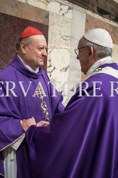 %_tempFileName02440_17122016%