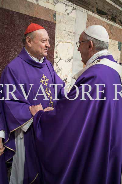 %_tempFileName02441_17122016%