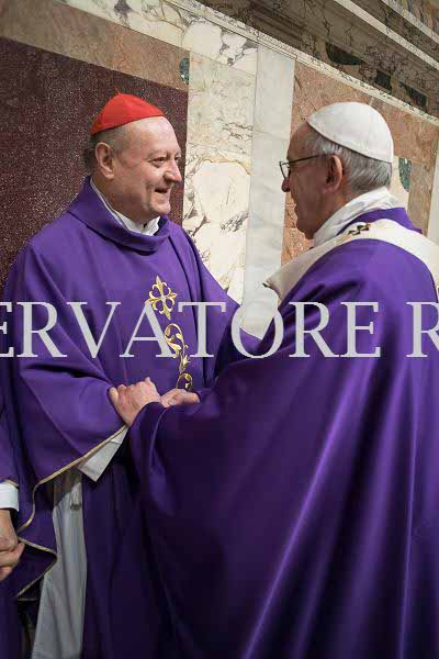 %_tempFileName02442_17122016%