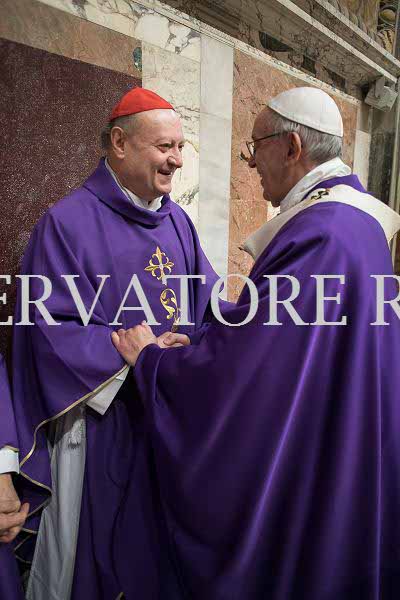 %_tempFileName02443_17122016%