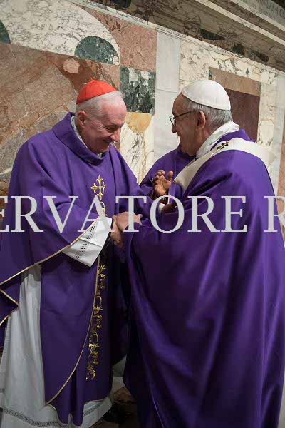 %_tempFileName02470_17122016%