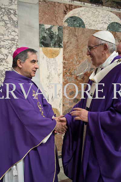 %_tempFileName02476_17122016%