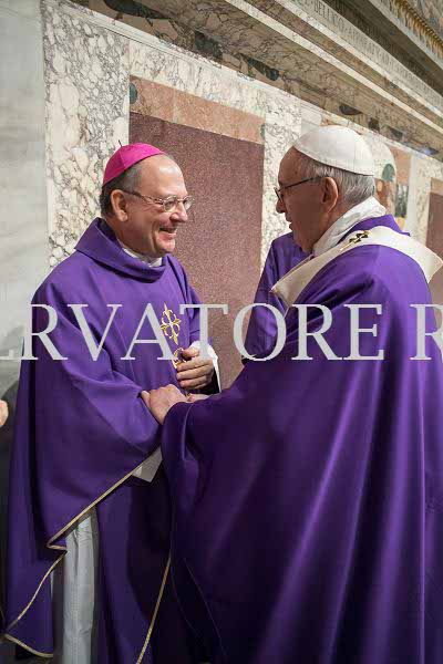 %_tempFileName02506_17122016%