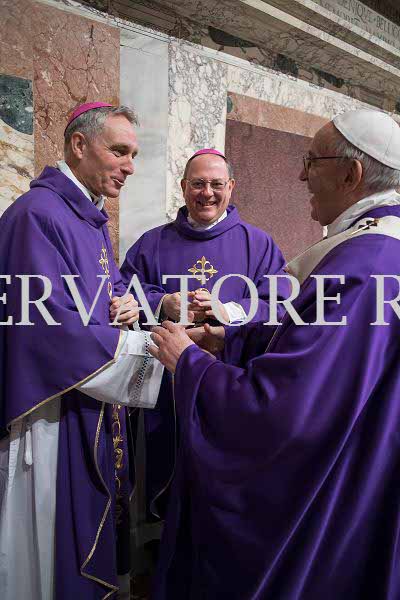 %_tempFileName02514_17122016%