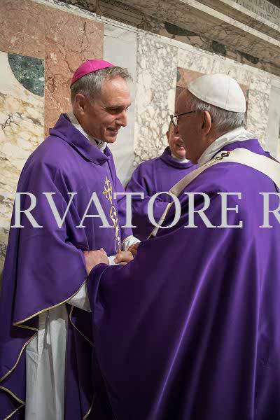 %_tempFileName02517_17122016%