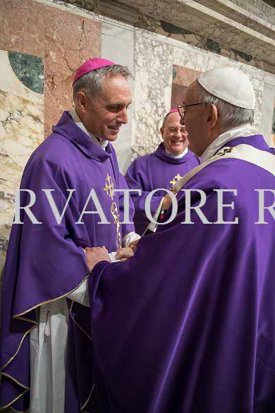 %_tempFileName02518_17122016%