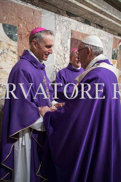 %_tempFileName02522_17122016%