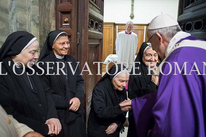 %_tempFileName02570_17122016%