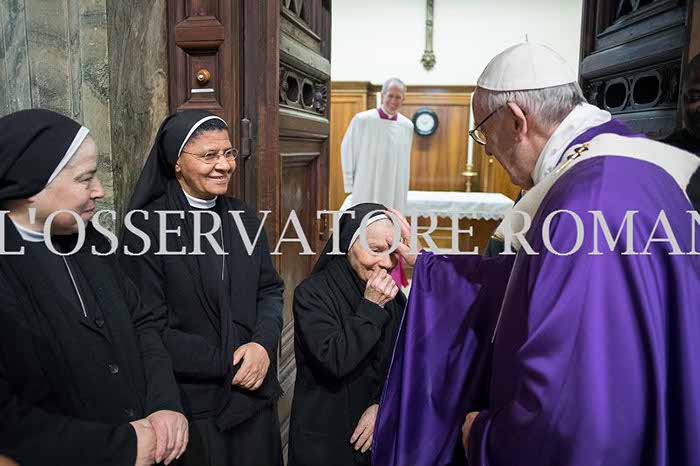 %_tempFileName02575_17122016%