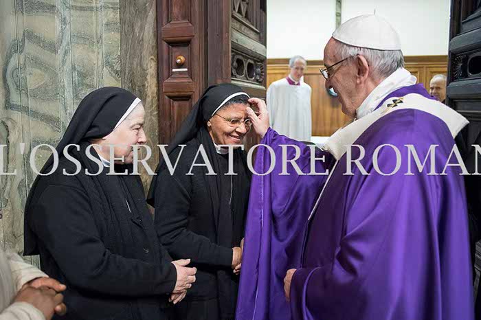 %_tempFileName02584_17122016%